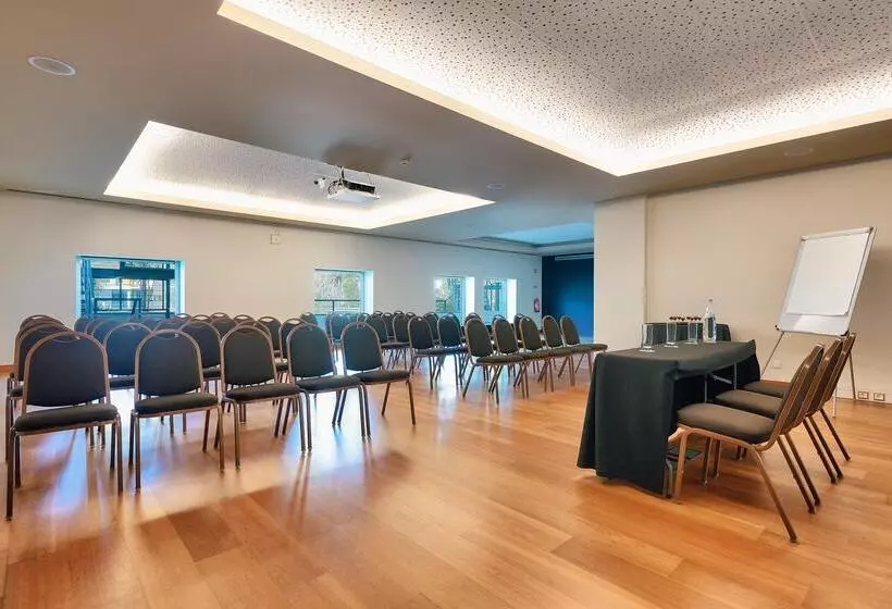 Fotos del hotel Four Views Baia - Adults Only:  33