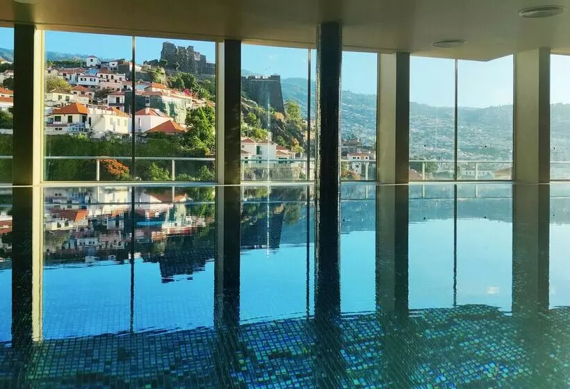 Fotos del hotel Four Views Baia - Adults Only:  56