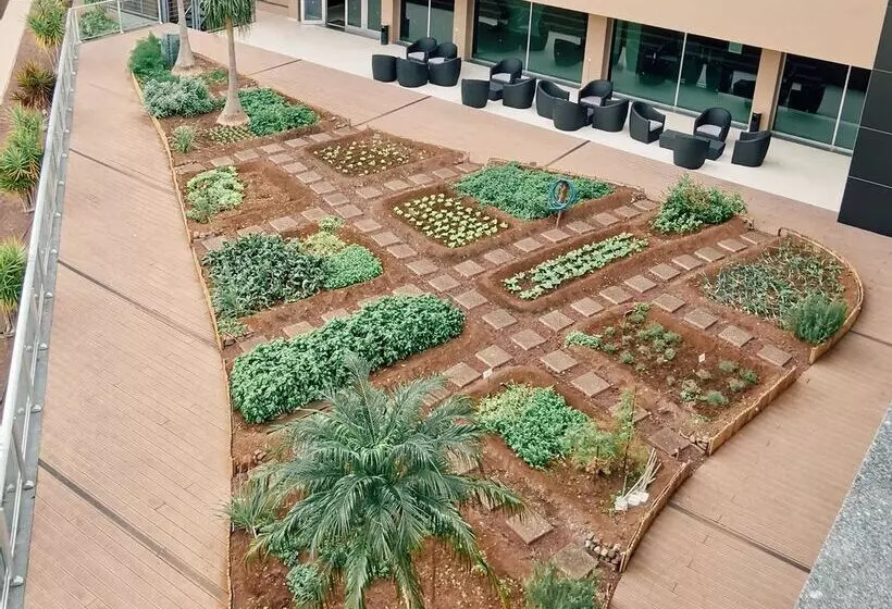 Fotos del hotel Four Views Baia - Adults Only:  93