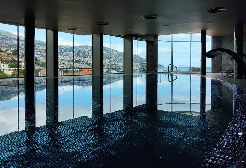 Fotos del hotel Four Views Baia - Adults Only:  5