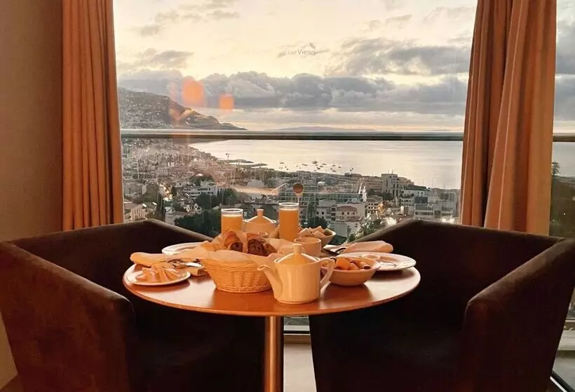 Fotos del hotel Four Views Baia - Adults Only:  50