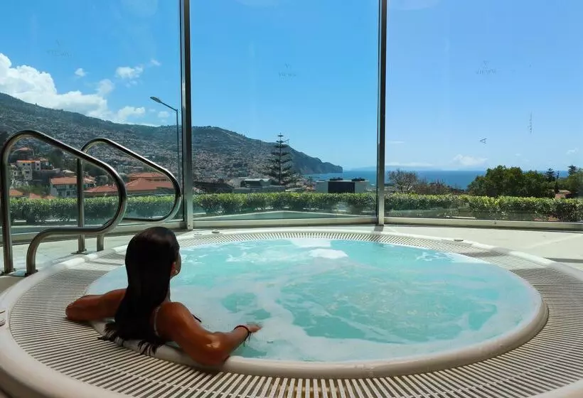 Fotos del hotel Four Views Baia - Adults Only:  75