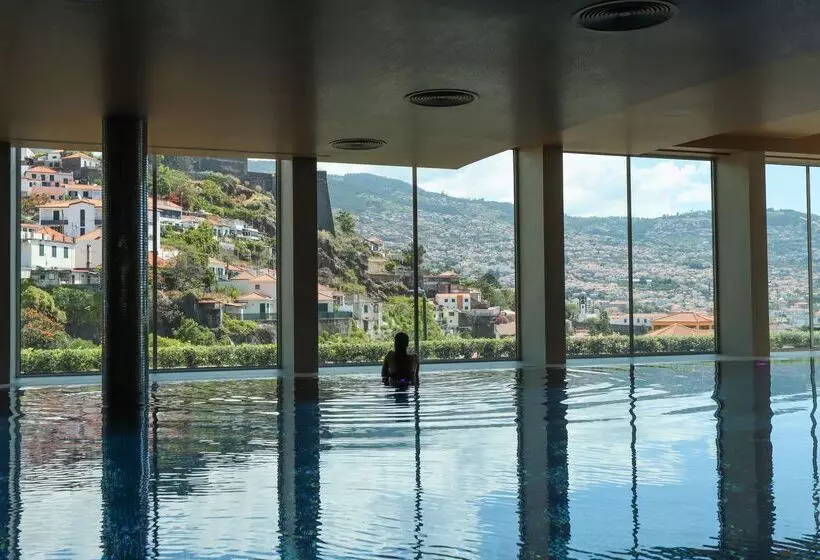 Fotos del hotel Four Views Baia - Adults Only:  55