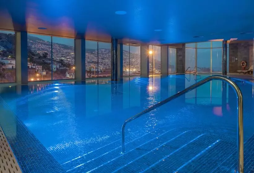 Fotos del hotel Four Views Baia - Adults Only:  6