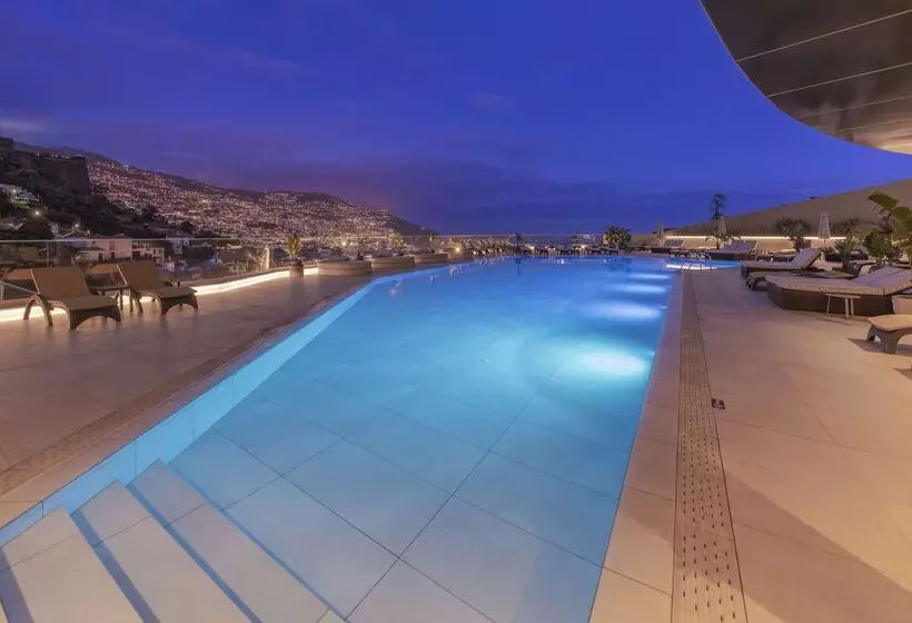 Fotos del hotel Four Views Baia - Adults Only:  3