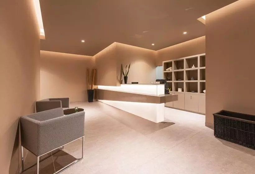 Fotos del hotel Four Views Baia - Adults Only:  12