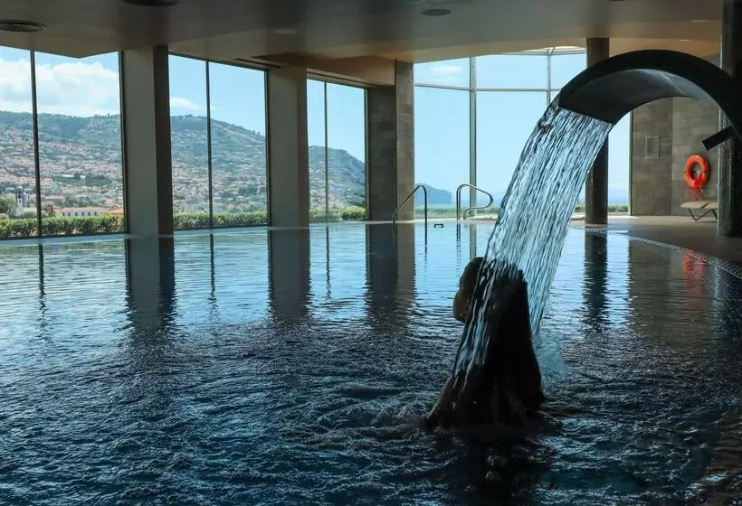 Fotos del hotel Four Views Baia - Adults Only:  14