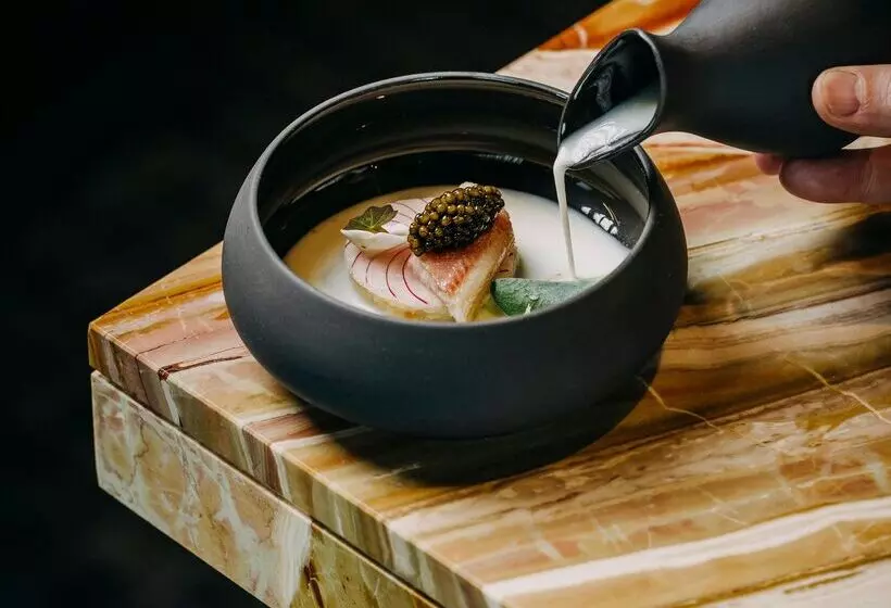 Fotos del hotel Four Views Baia - Adults Only:  20