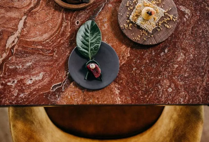 Fotos del hotel Four Views Baia - Adults Only:  96