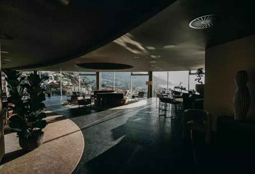 Fotos del hotel Four Views Baia - Adults Only:  111