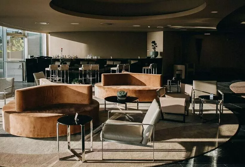 Fotos del hotel Four Views Baia - Adults Only:  62