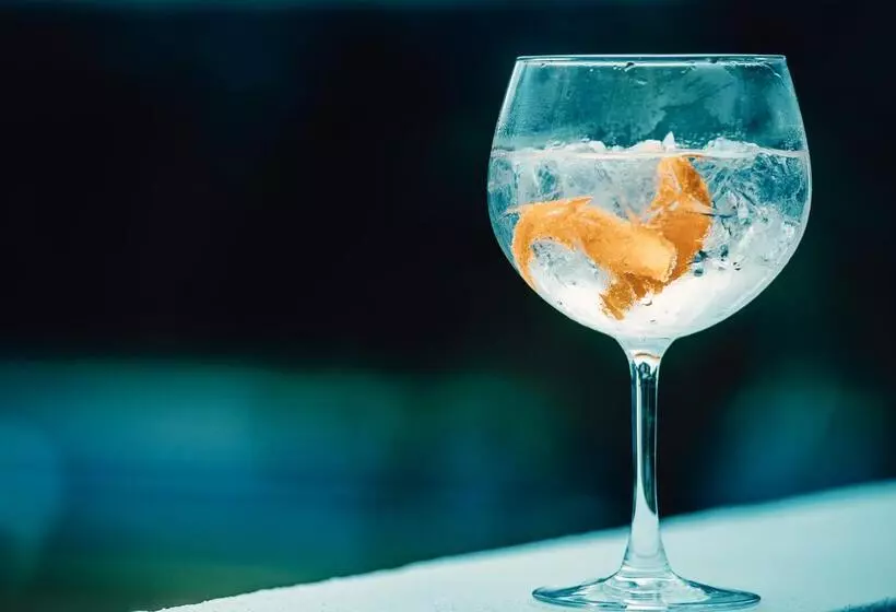 Fotos del hotel Four Views Baia - Adults Only:  98