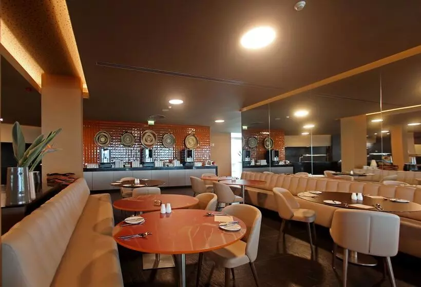 Fotos del hotel Four Views Baia - Adults Only:  21