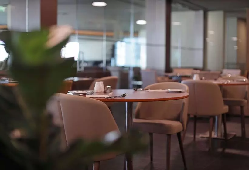 Fotos del hotel Four Views Baia - Adults Only:  80