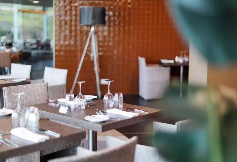 Fotos del hotel Four Views Baia - Adults Only:  81