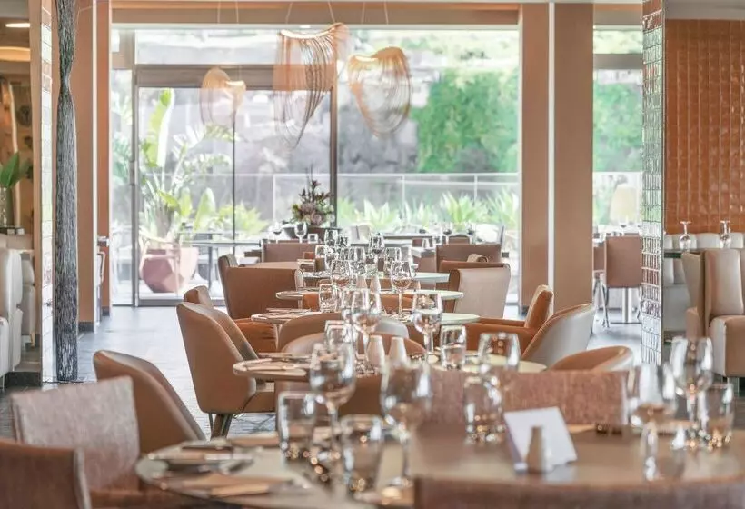 Fotos del hotel Four Views Baia - Adults Only:  23