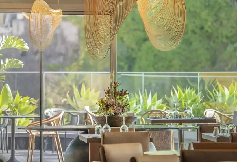 Fotos del hotel Four Views Baia - Adults Only:  91