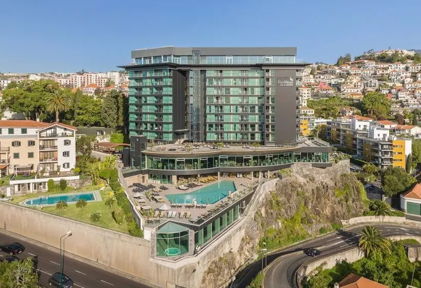 Fotos del hotel Four Views Baia - Adults Only:  109