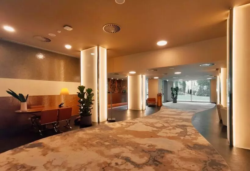 Fotos del hotel Four Views Baia - Adults Only:  68