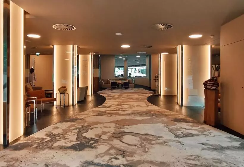 Fotos del hotel Four Views Baia - Adults Only:  63