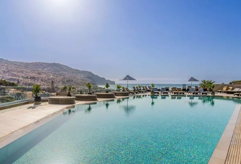 Fotos del hotel Four Views Baia - Adults Only:  112