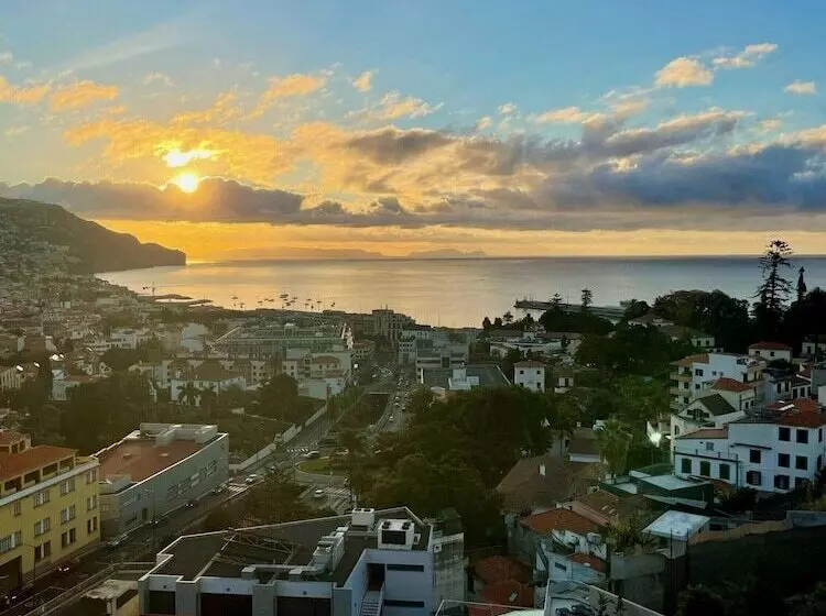 Fotos del hotel Four Views Baia - Adults Only:  38