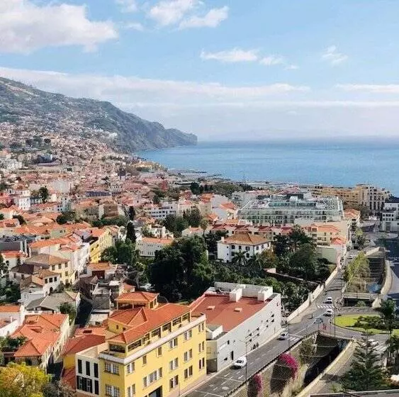 Fotos del hotel Four Views Baia - Adults Only:  47