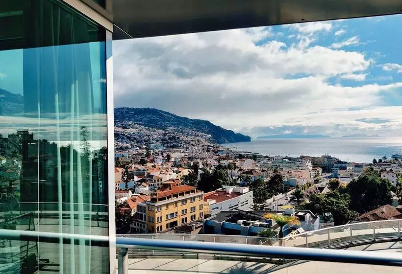 Fotos del hotel Four Views Baia - Adults Only:  44