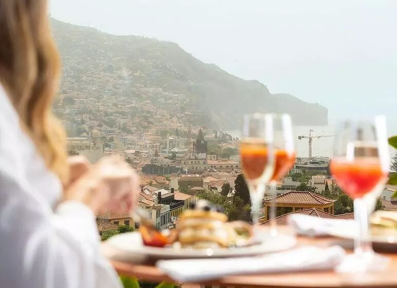 Fotos del hotel Four Views Baia - Adults Only:  105