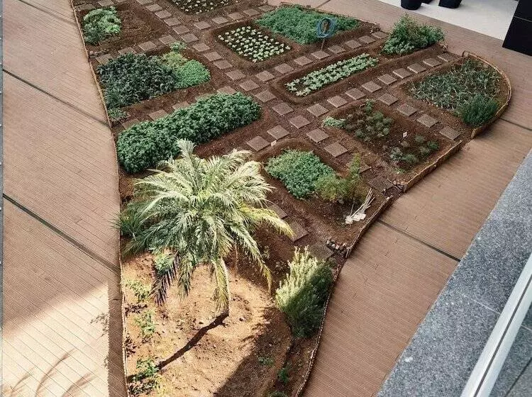 Fotos del hotel Four Views Baia - Adults Only:  99