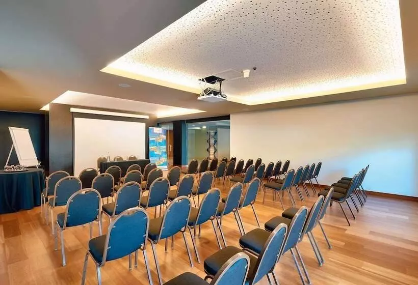 Fotos del hotel Four Views Baia - Adults Only:  27