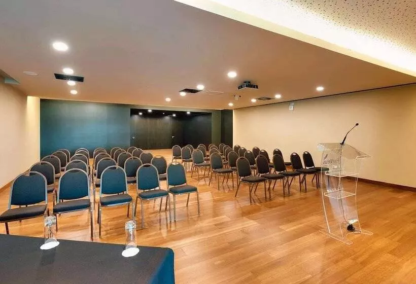 Fotos del hotel Four Views Baia - Adults Only:  29