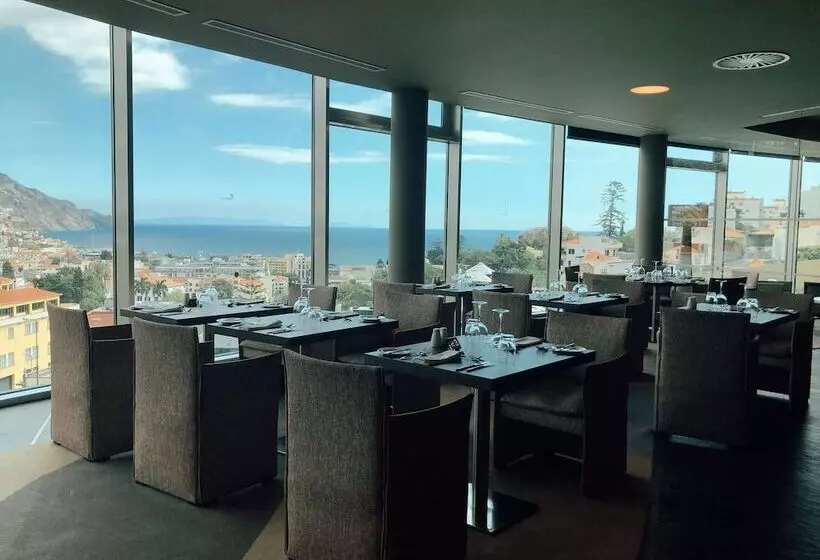 Fotos del hotel Four Views Baia - Adults Only:  78