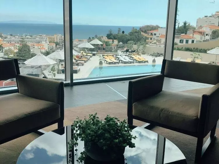 Fotos del hotel Four Views Baia - Adults Only:  110