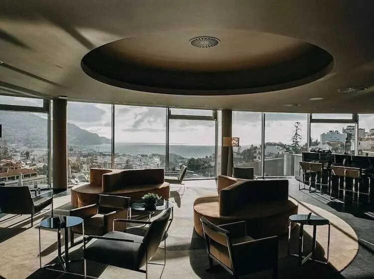 Fotos del hotel Four Views Baia - Adults Only:  103