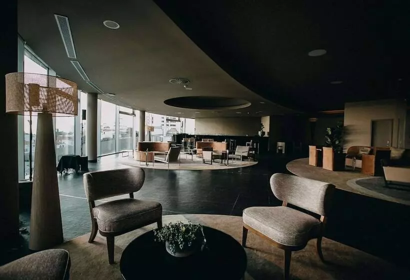 Fotos del hotel Four Views Baia - Adults Only:  86