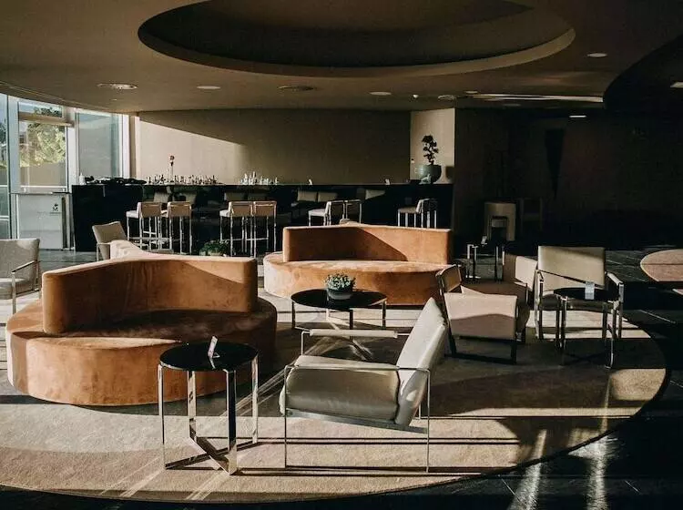 Fotos del hotel Four Views Baia - Adults Only:  11