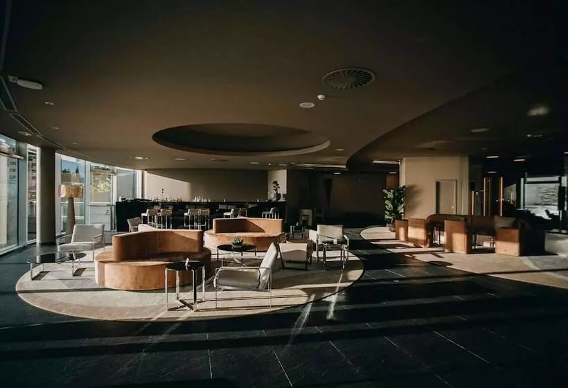 Fotos del hotel Four Views Baia - Adults Only:  65