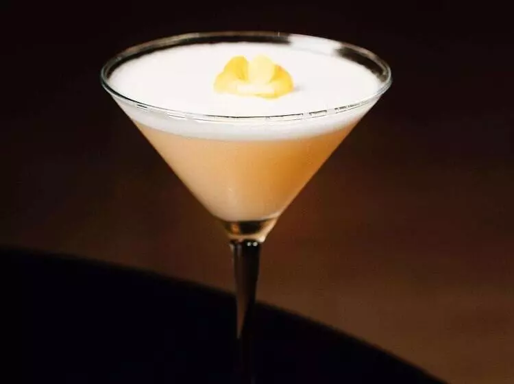 Fotos del hotel Four Views Baia - Adults Only:  95