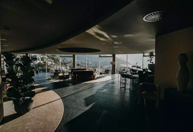 Fotos del hotel Four Views Baia - Adults Only:  52