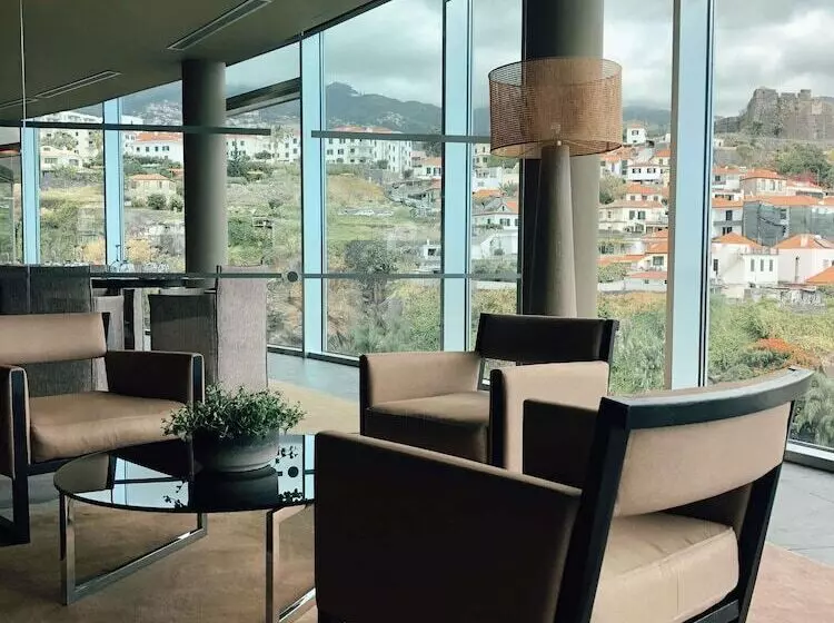 Fotos del hotel Four Views Baia - Adults Only:  107