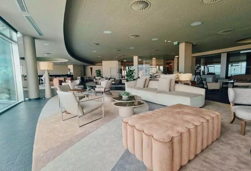 Fotos del hotel Four Views Baia - Adults Only:  61