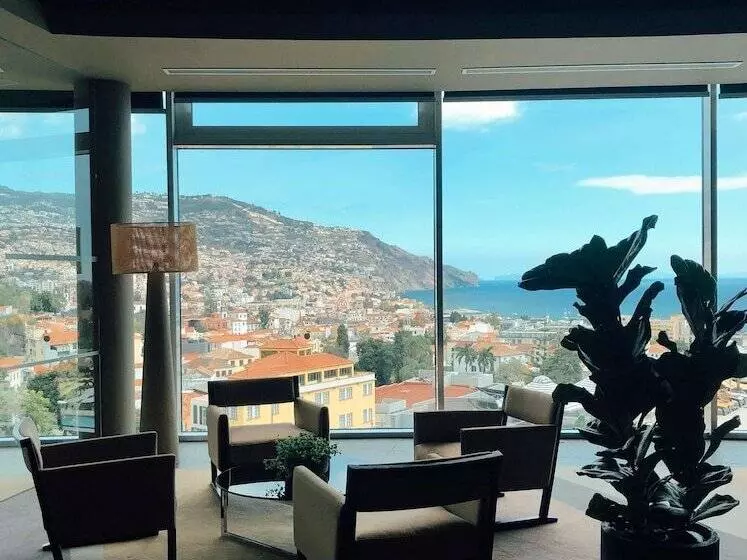 Fotos del hotel Four Views Baia - Adults Only:  51