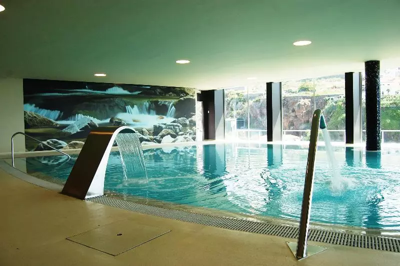 Fotos del hotel Four Views Baia - Adults Only:  8