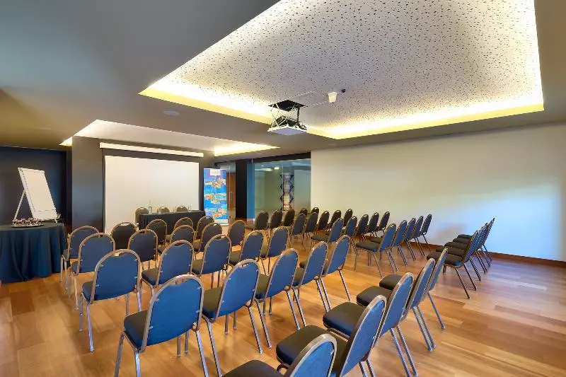 Fotos del hotel Four Views Baia - Adults Only:  31