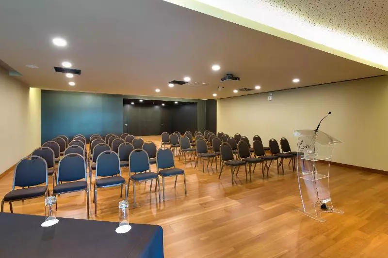 Fotos del hotel Four Views Baia - Adults Only:  35