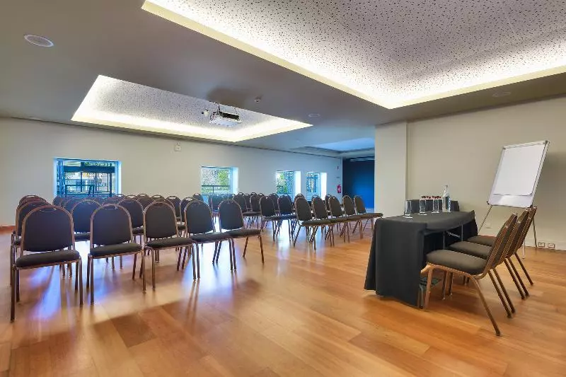 Fotos del hotel Four Views Baia - Adults Only:  36