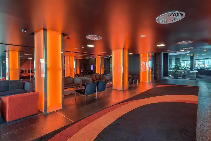 Fotos del hotel Four Views Baia - Adults Only:  70