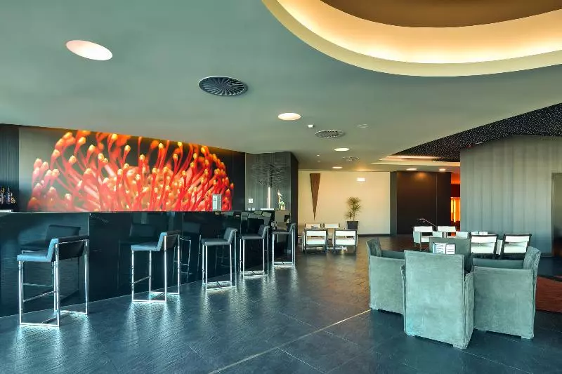 Fotos del hotel Four Views Baia - Adults Only:  88