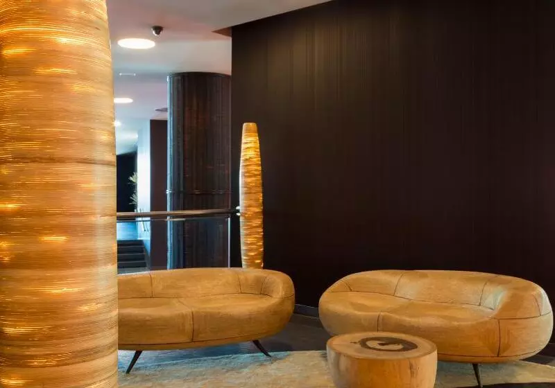 Fotos del hotel Four Views Baia - Adults Only:  66